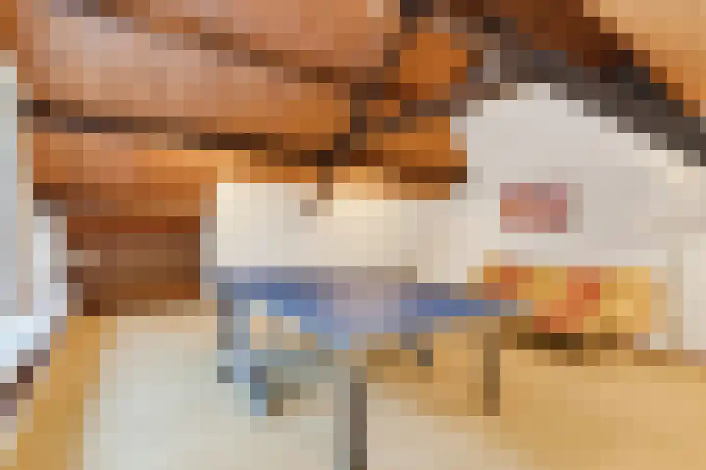 Boslaan 4 Mierlo thumbnail 73