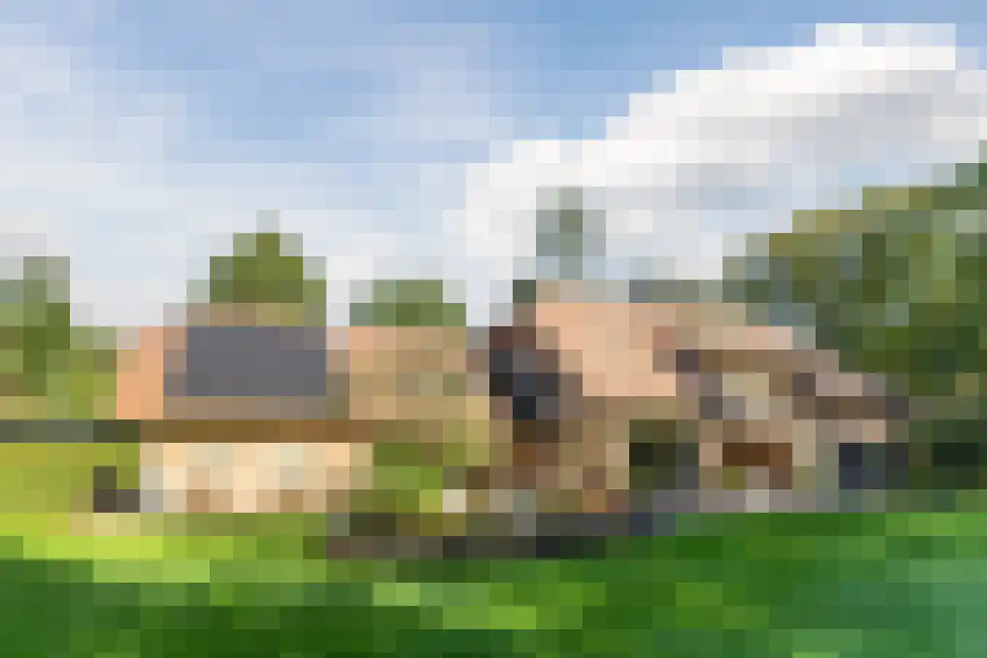 Boslaan 4 Mierlo thumbnail 74