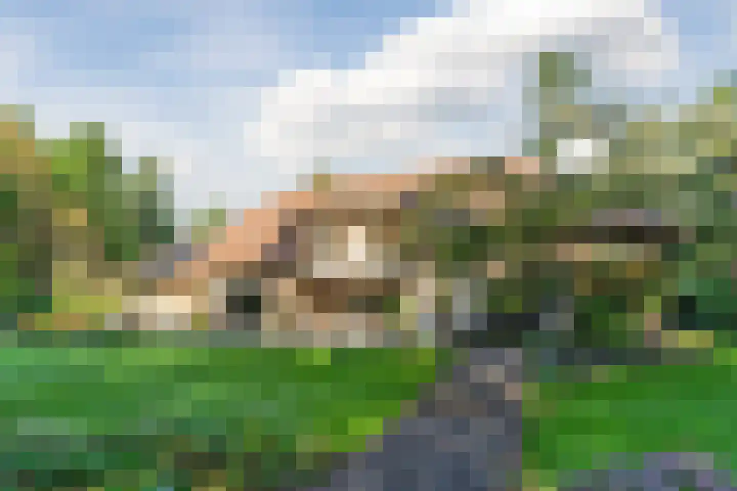 Boslaan 4 Mierlo thumbnail 77