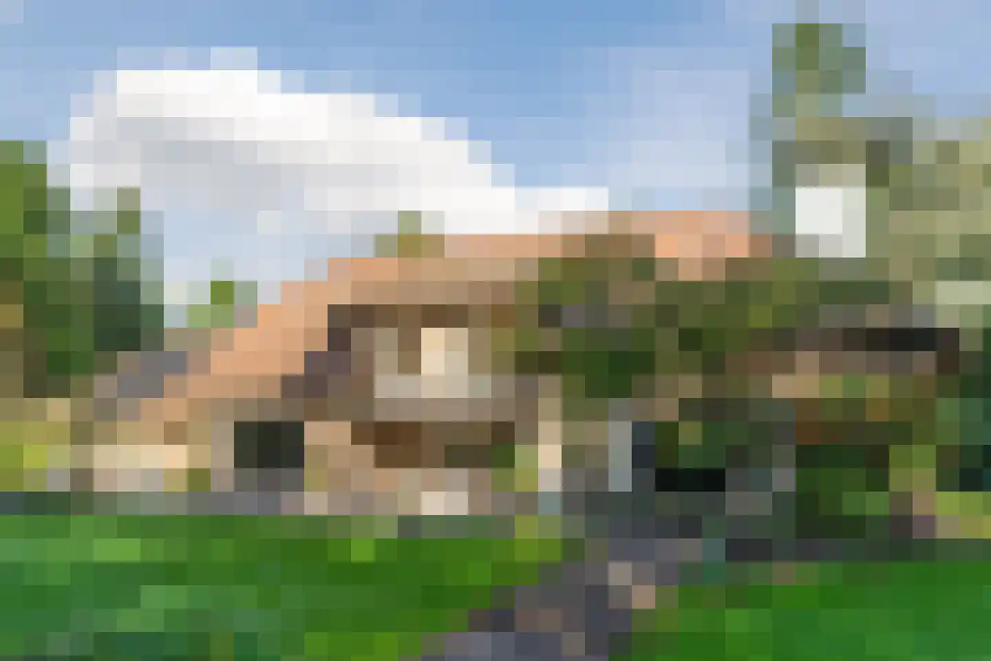 Boslaan 4 Mierlo thumbnail 78