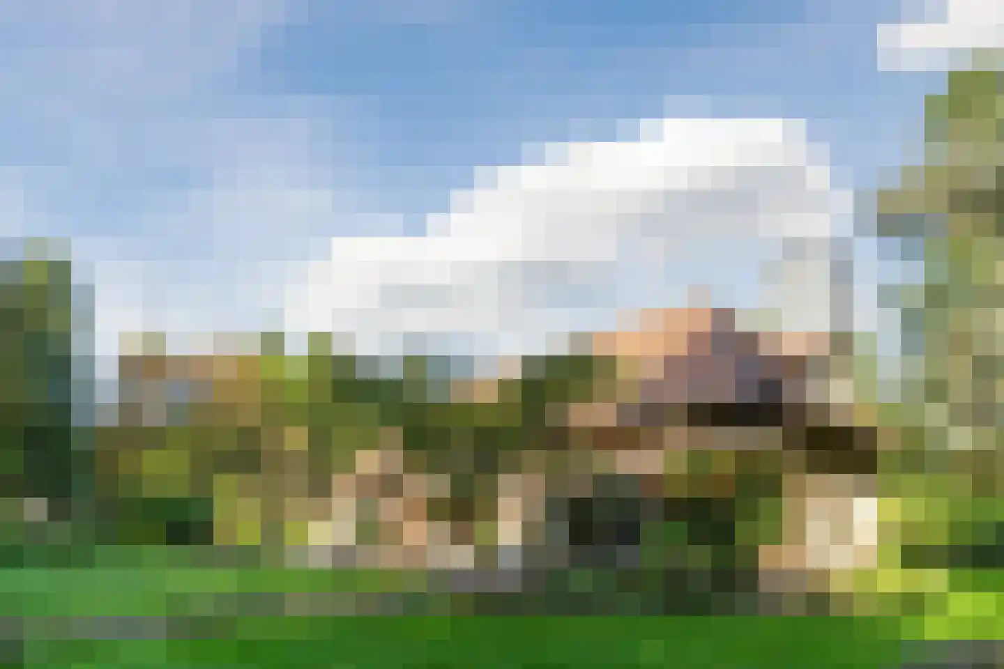 Boslaan 4 Mierlo thumbnail 79