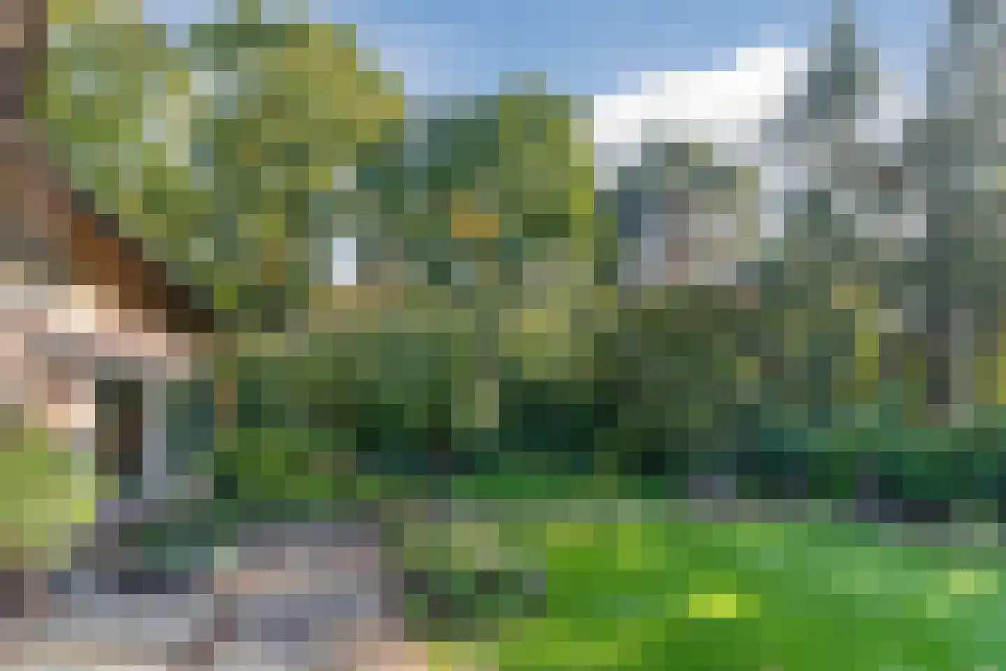 Boslaan 4 Mierlo thumbnail 81