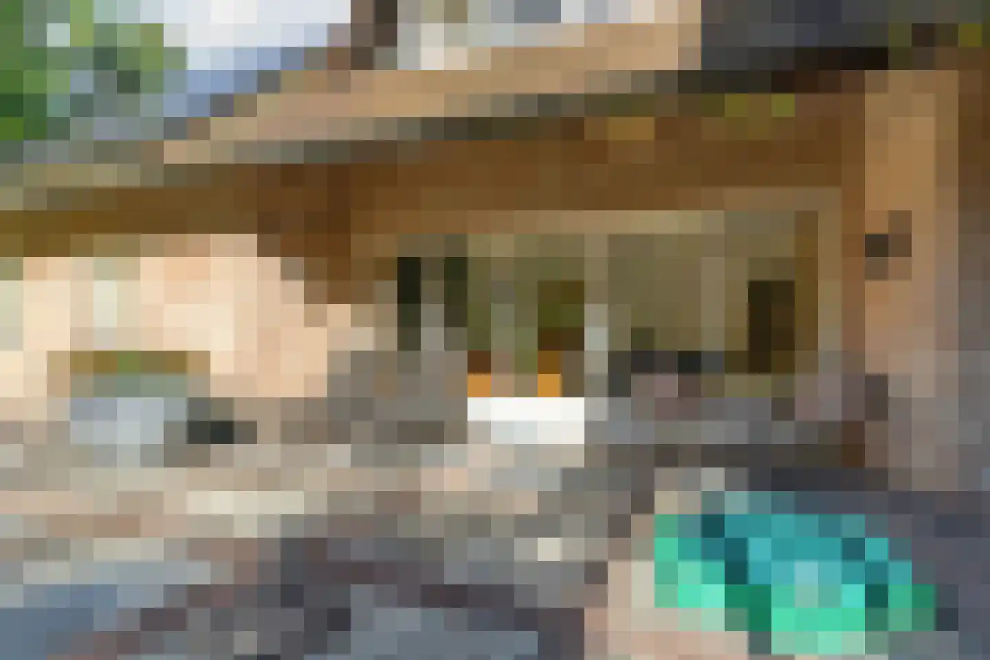 Boslaan 4 Mierlo thumbnail 84