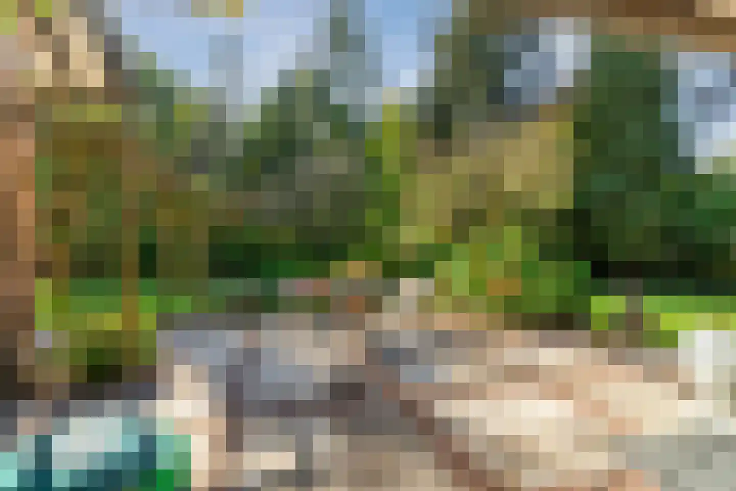 Boslaan 4 Mierlo thumbnail 85