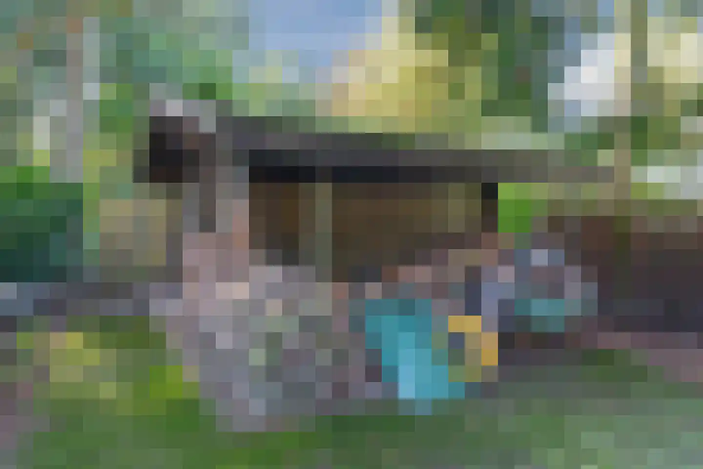 Boslaan 4 Mierlo thumbnail 86
