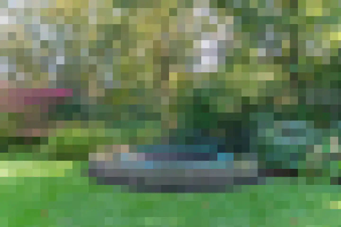 Boslaan 4 Mierlo thumbnail 89