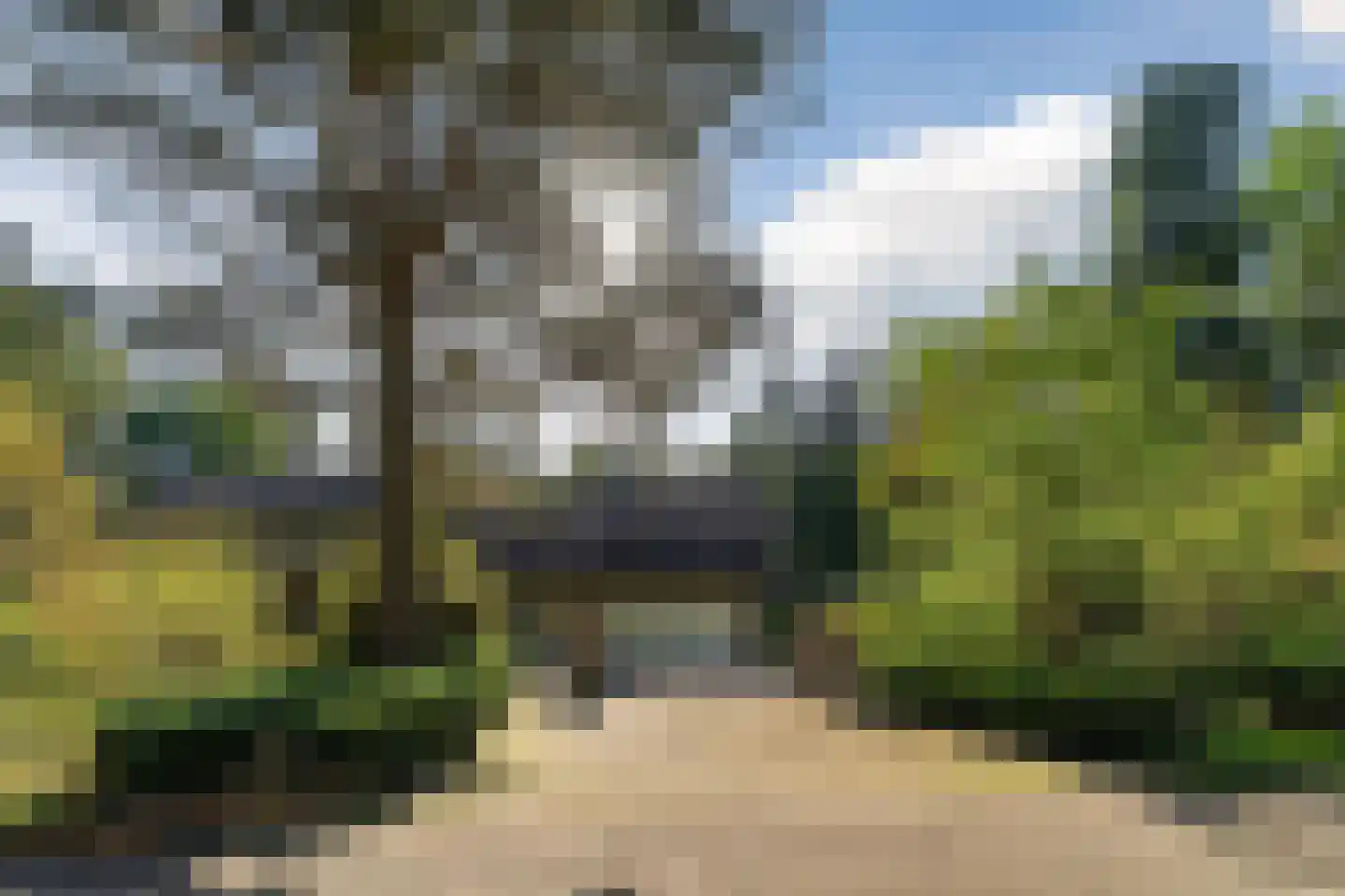 Boslaan 4 Mierlo thumbnail 9