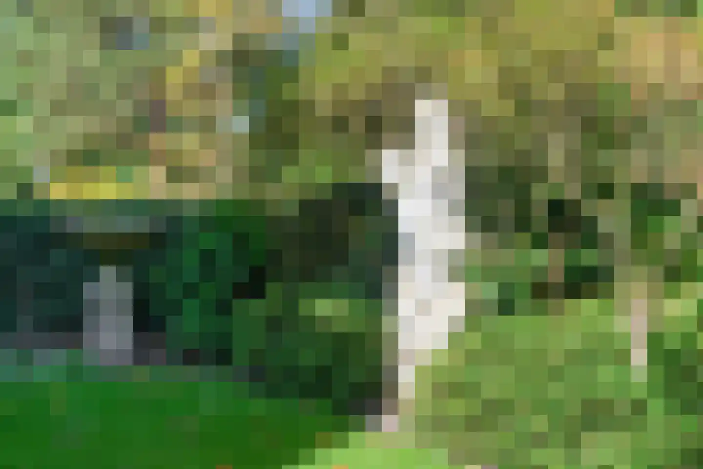 Boslaan 4 Mierlo thumbnail 90