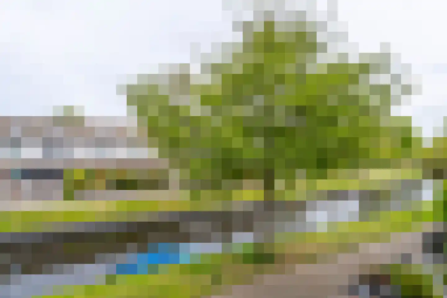 Boslaan 44 Rijnsburg thumbnail 13