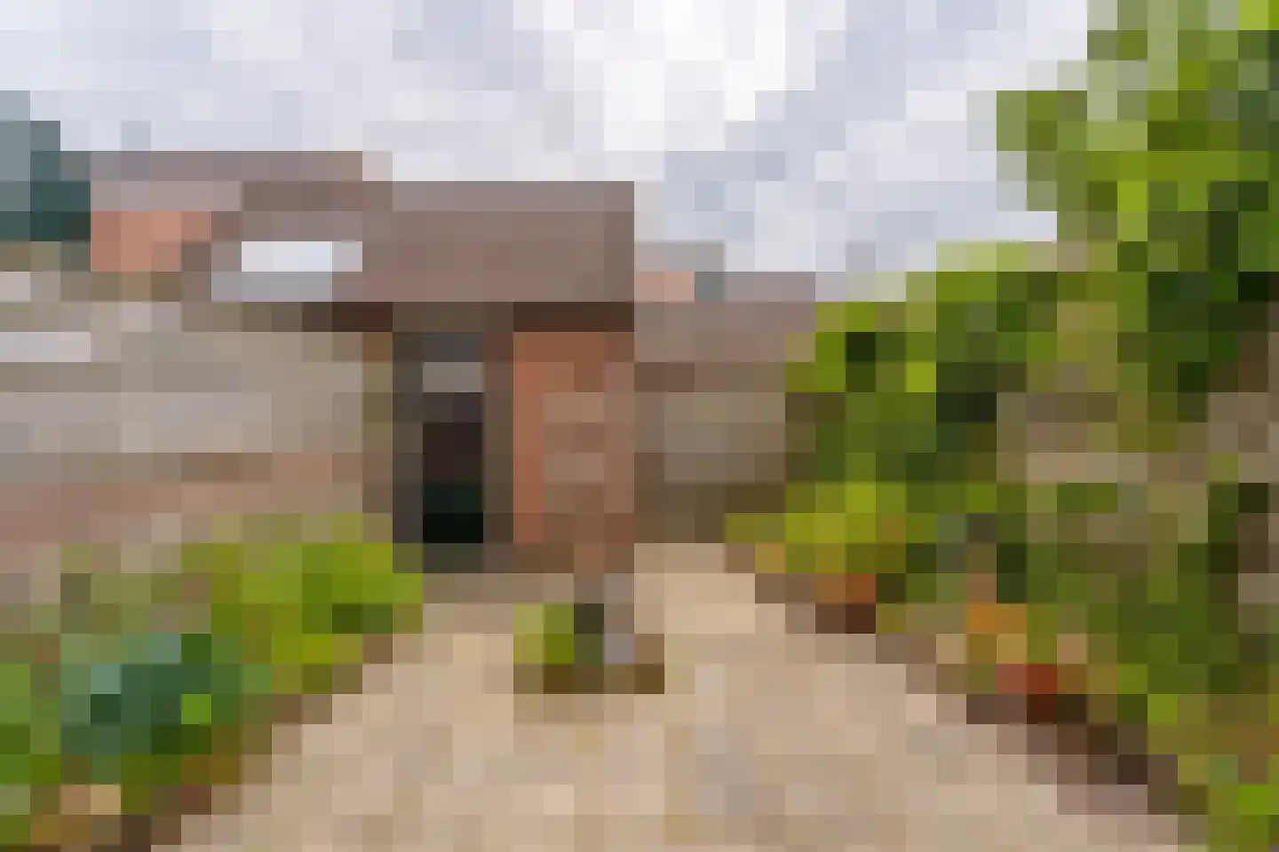 Boslaan 44 Rijnsburg thumbnail 22