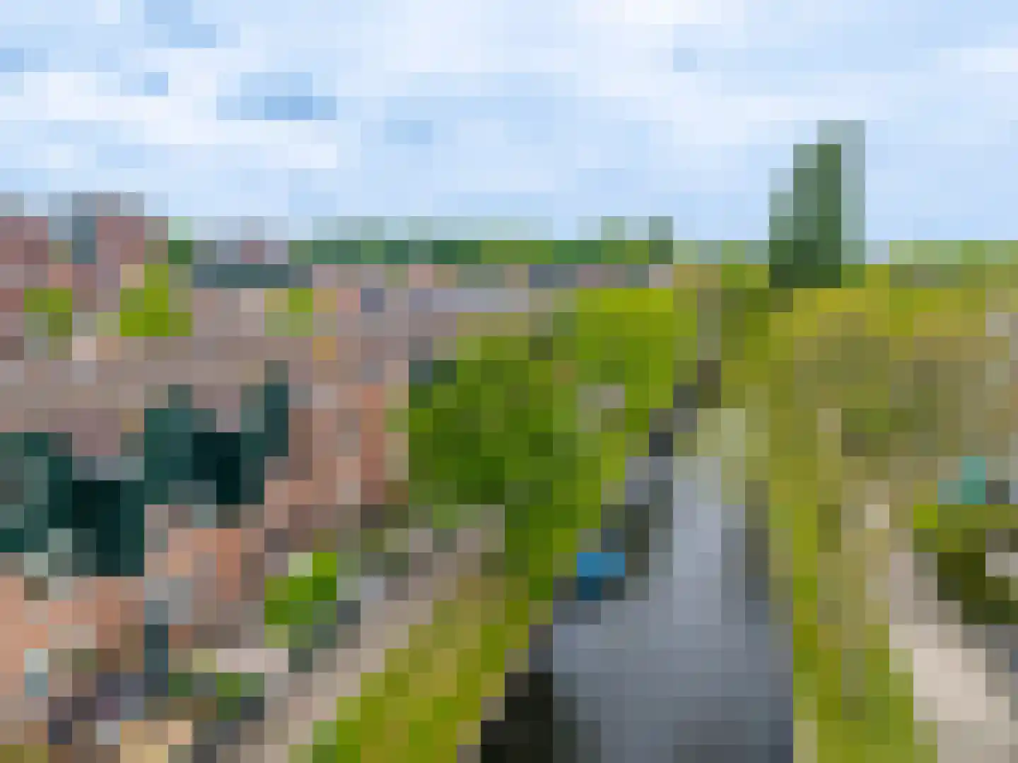 Boslaan 44 Rijnsburg thumbnail 25