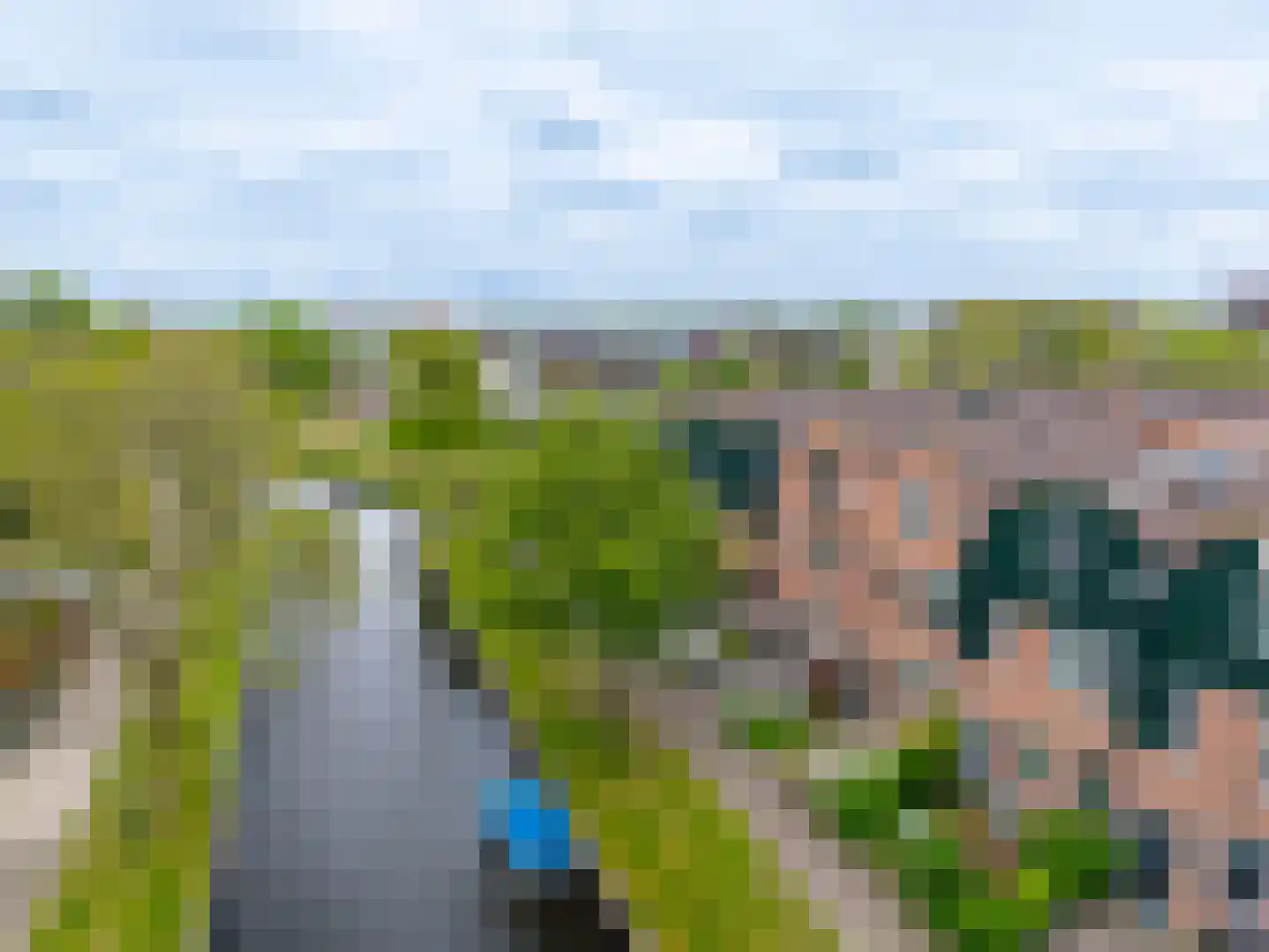 Boslaan 44 Rijnsburg thumbnail 26