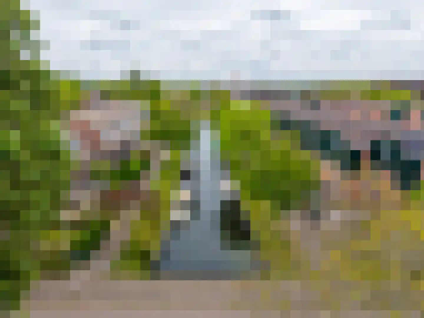 Boslaan 44 Rijnsburg thumbnail 27