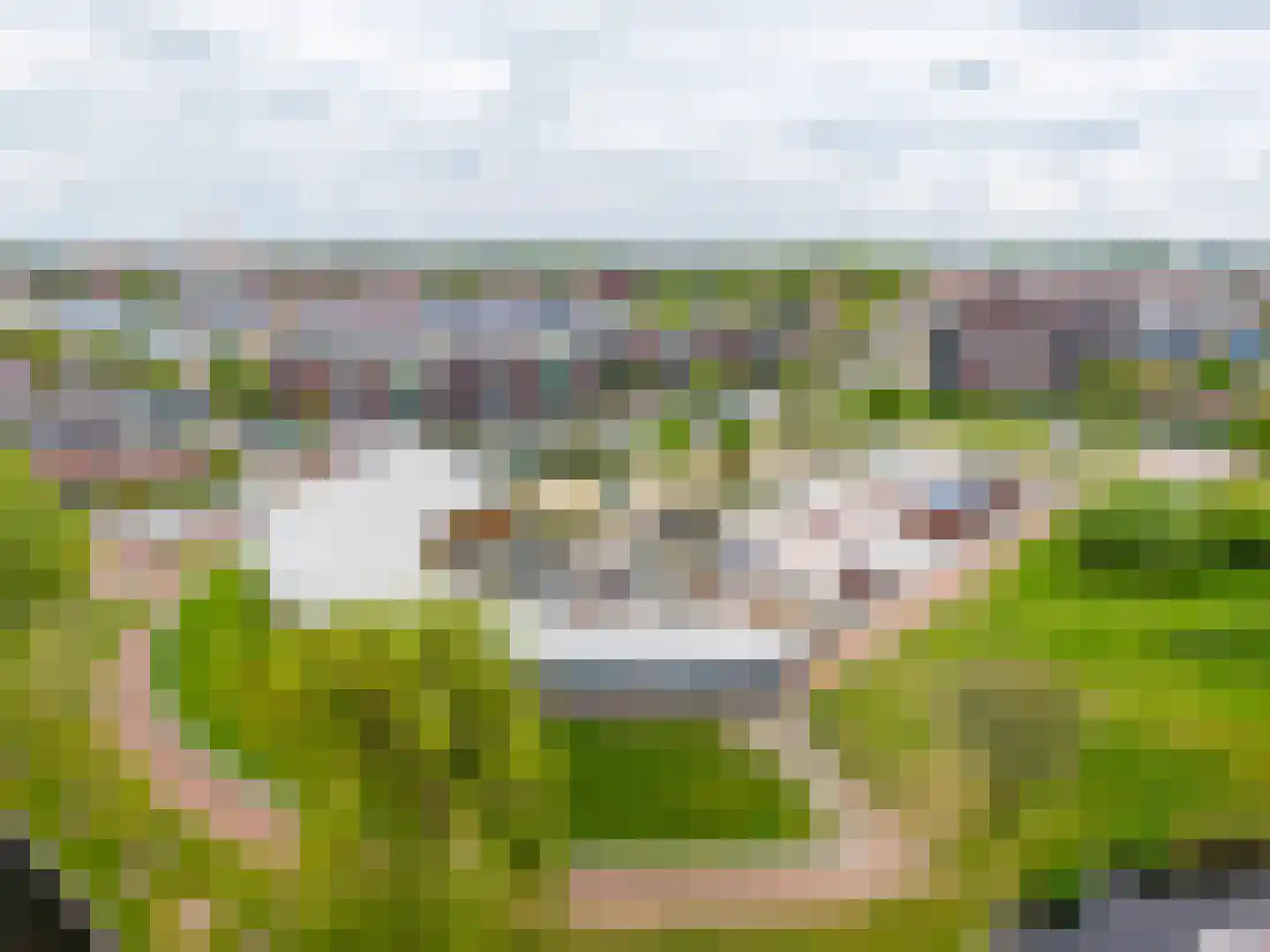 Boslaan 44 Rijnsburg thumbnail 29