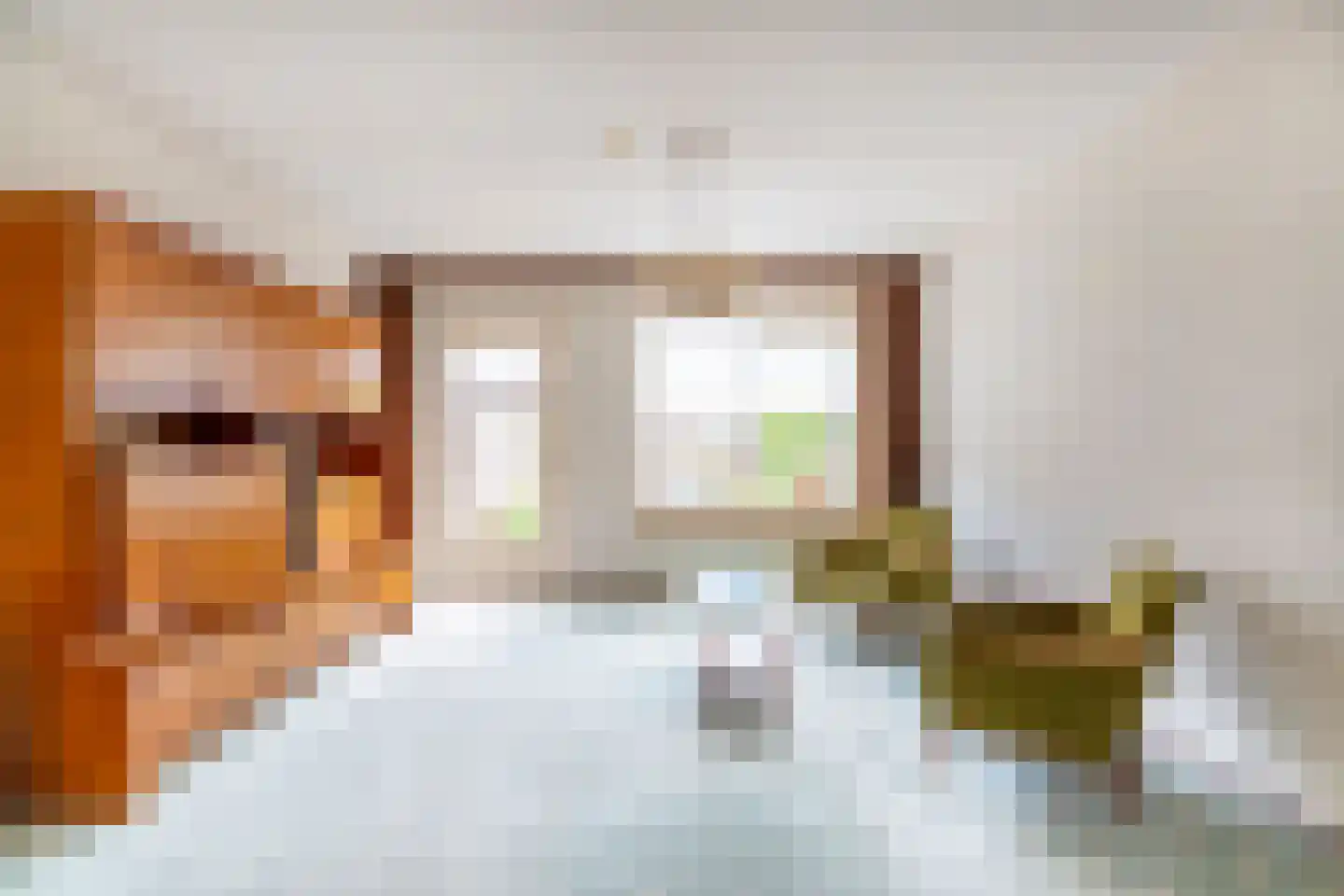 Boslaan 44 Rijnsburg thumbnail 4