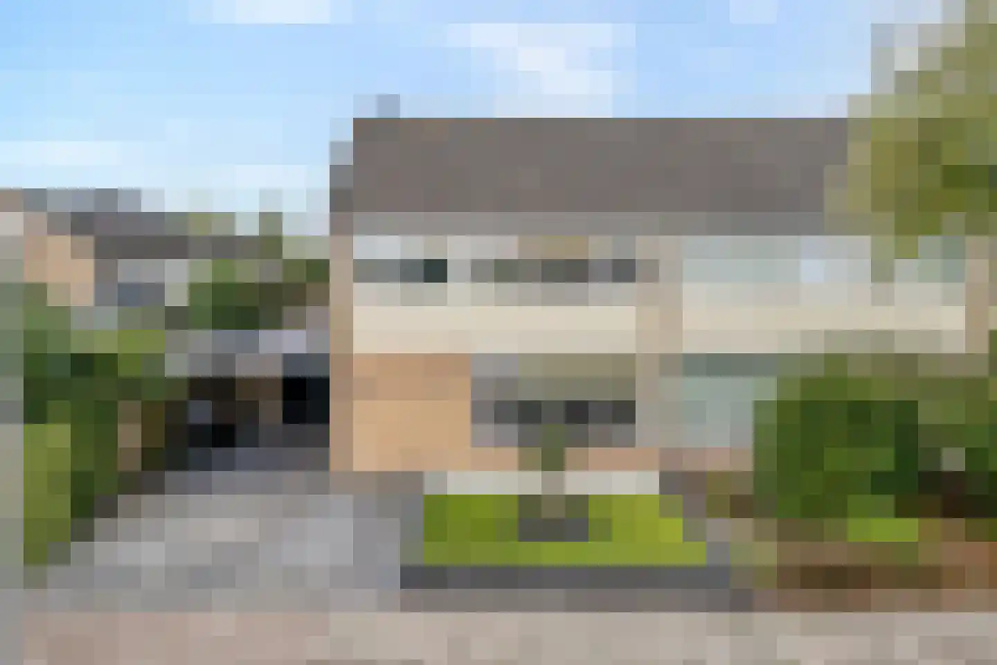 Boslaan 44 Zuidwolde thumbnail 5
