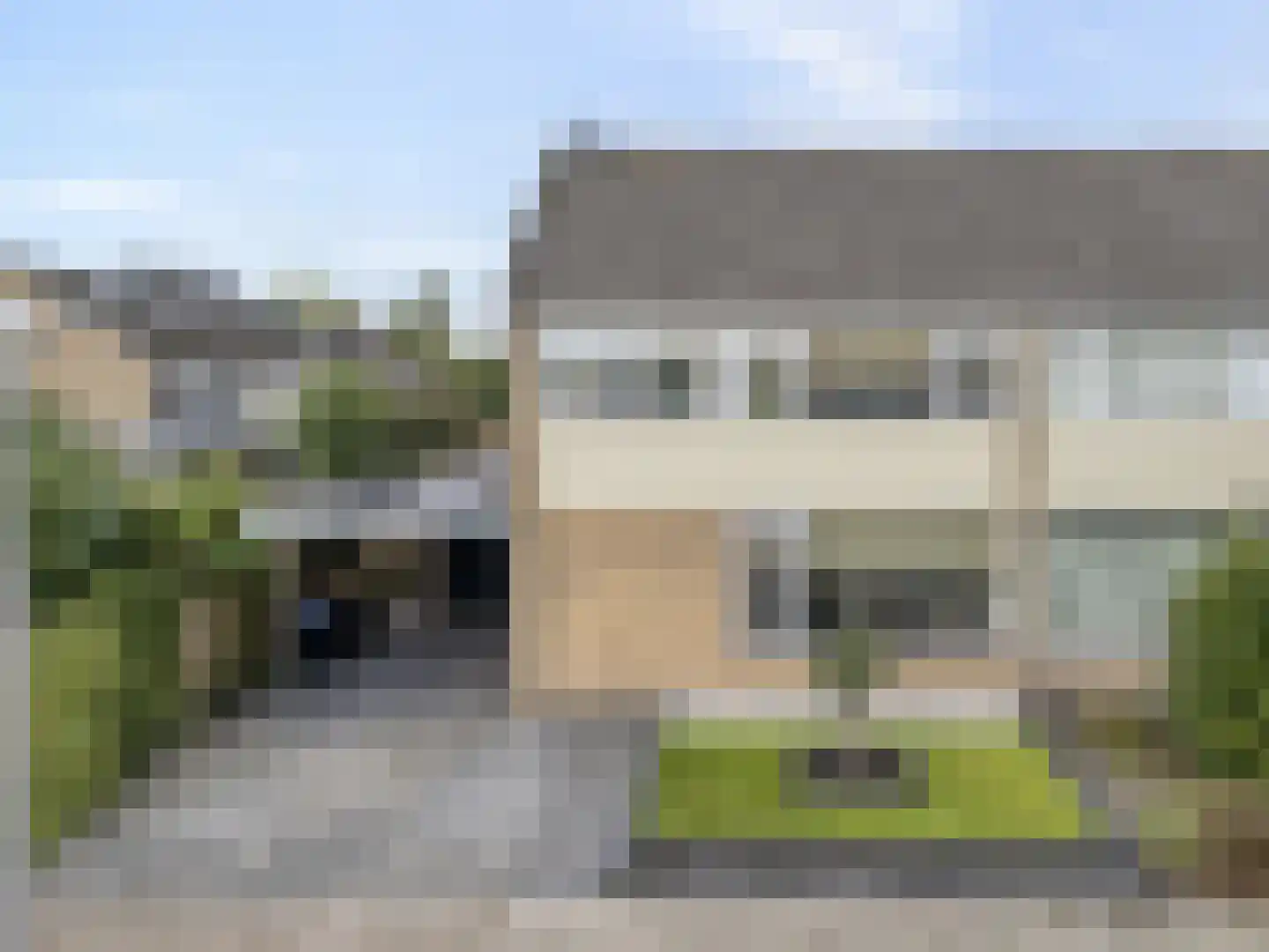 Boslaan 44 Zuidwolde thumbnail 5