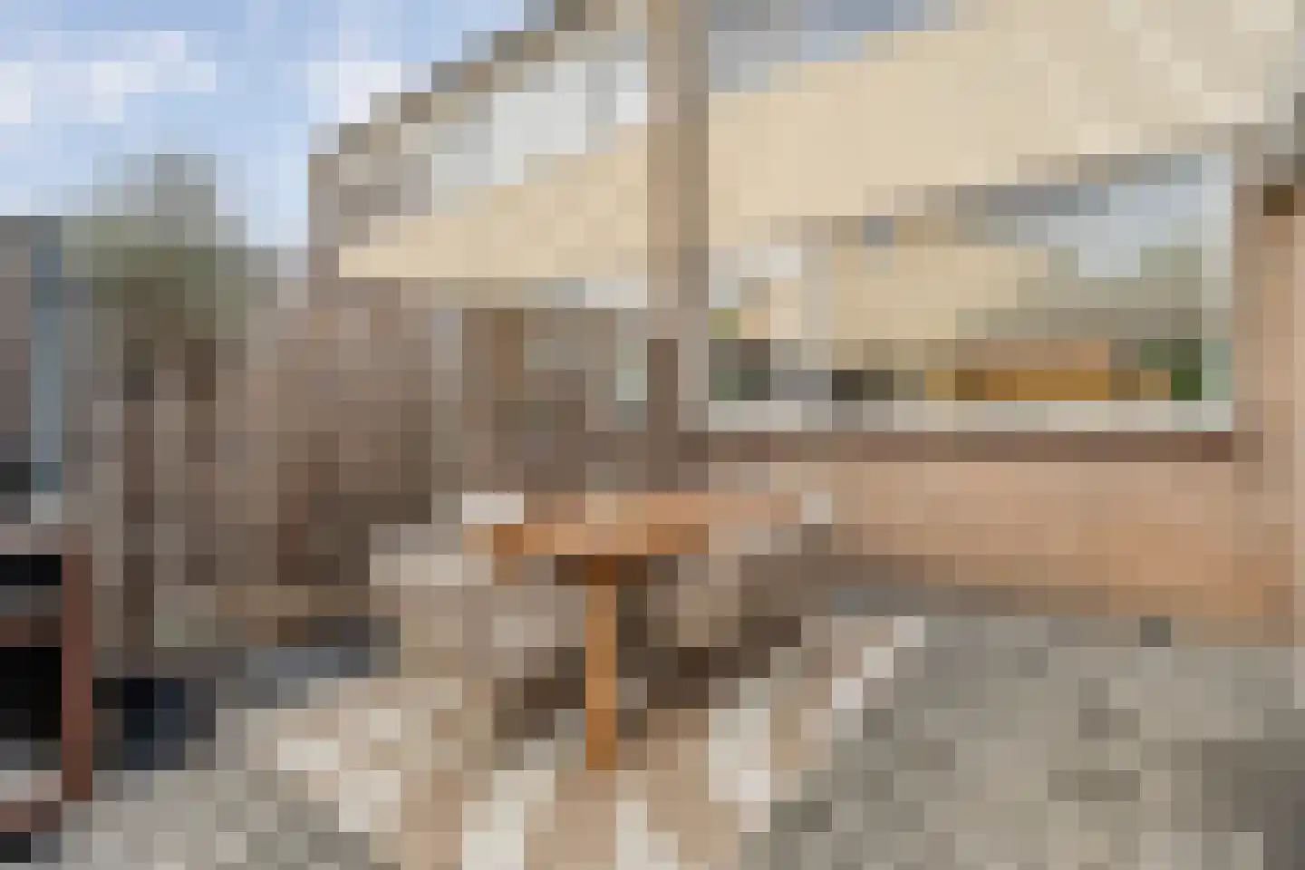 Boslaan 44 Zuidwolde thumbnail 53