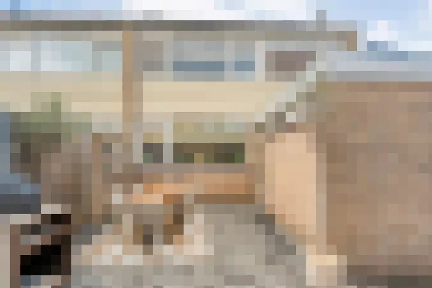 Boslaan 44 Zuidwolde thumbnail 54