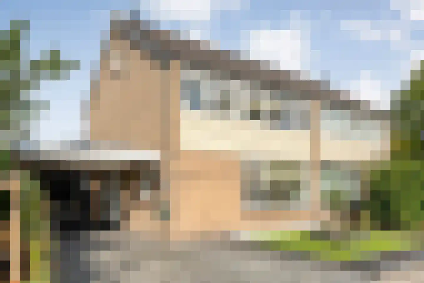 Boslaan 44 Zuidwolde thumbnail 63