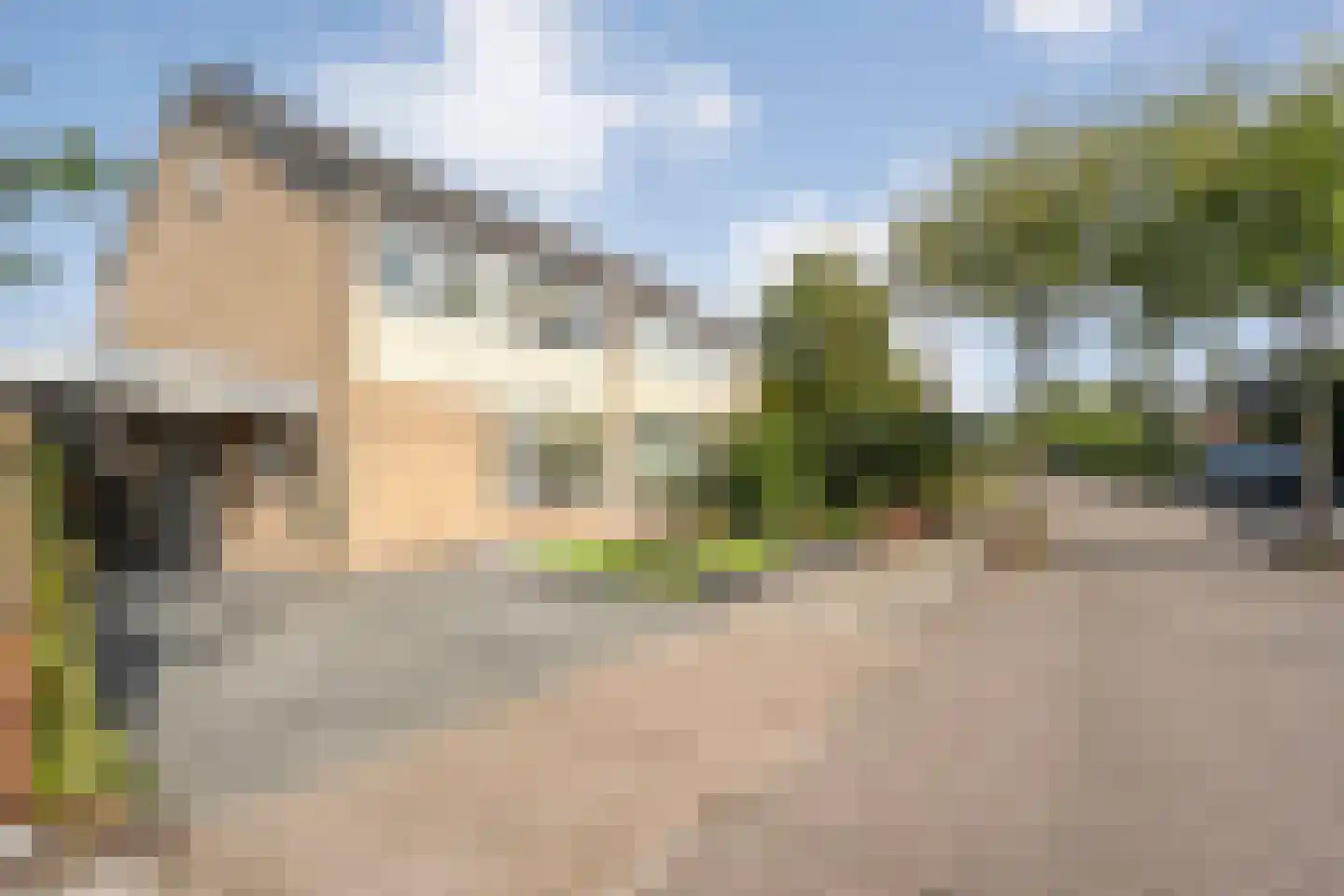 Boslaan 44 Zuidwolde thumbnail 64