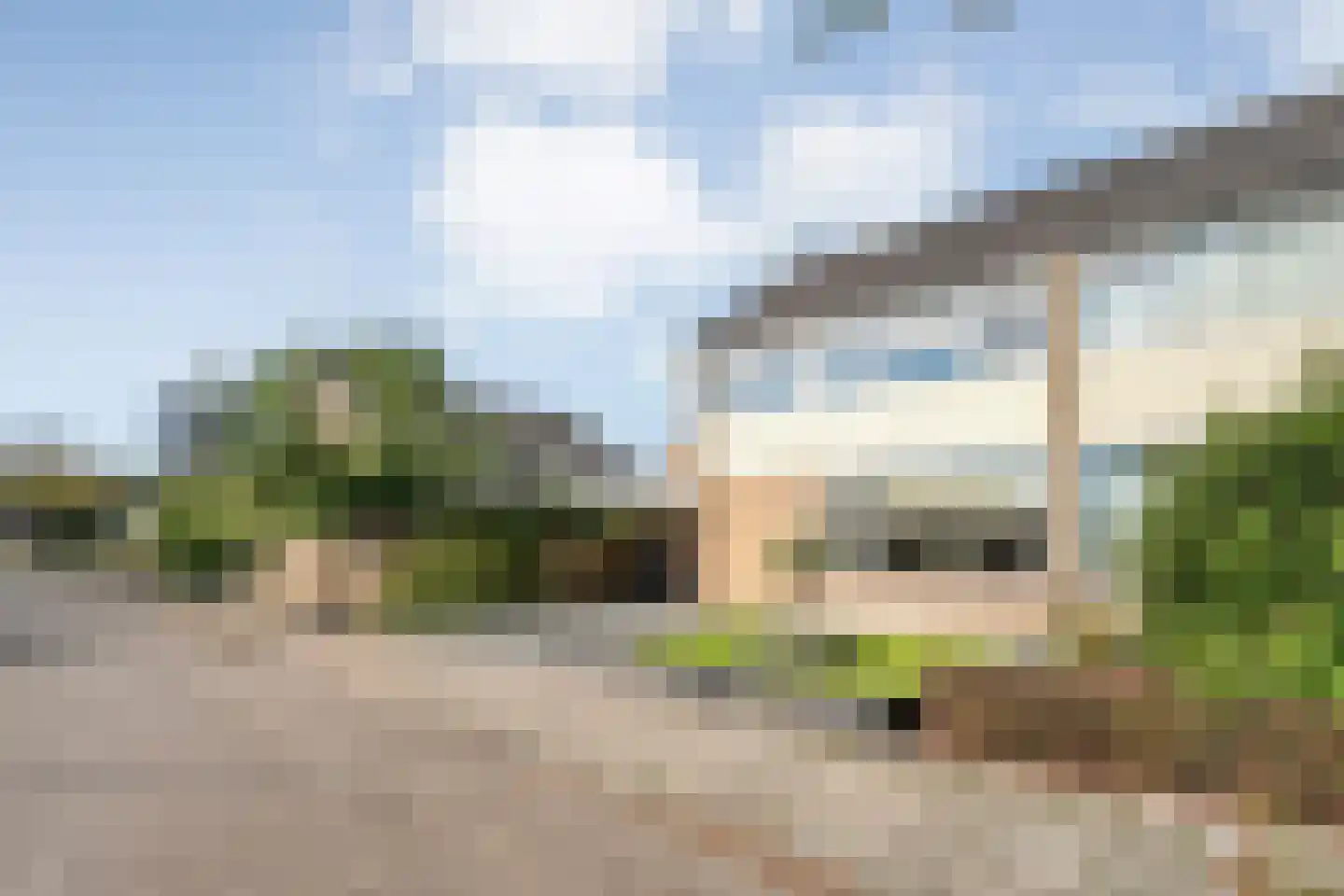 Boslaan 44 Zuidwolde thumbnail 65