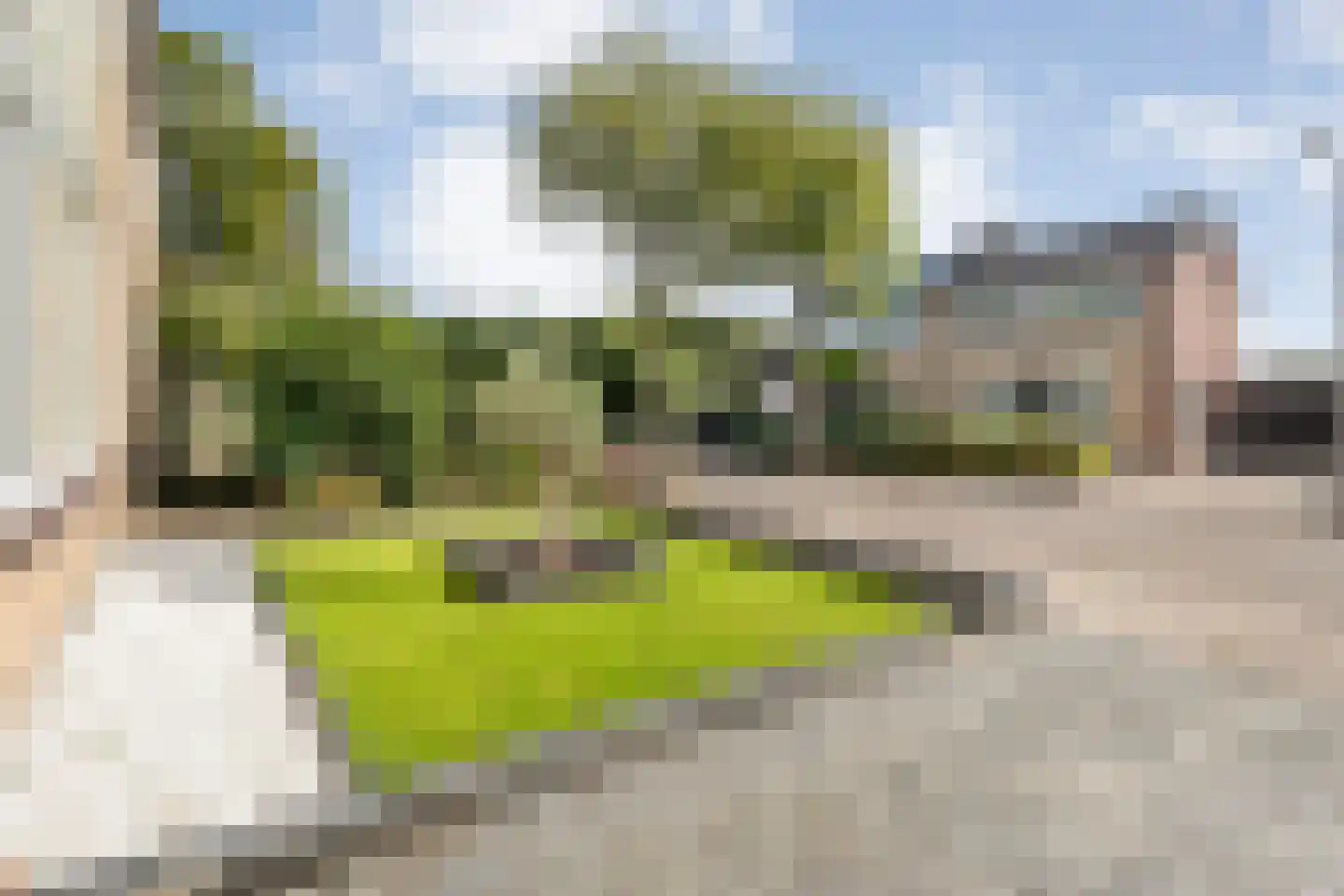 Boslaan 44 Zuidwolde thumbnail 66