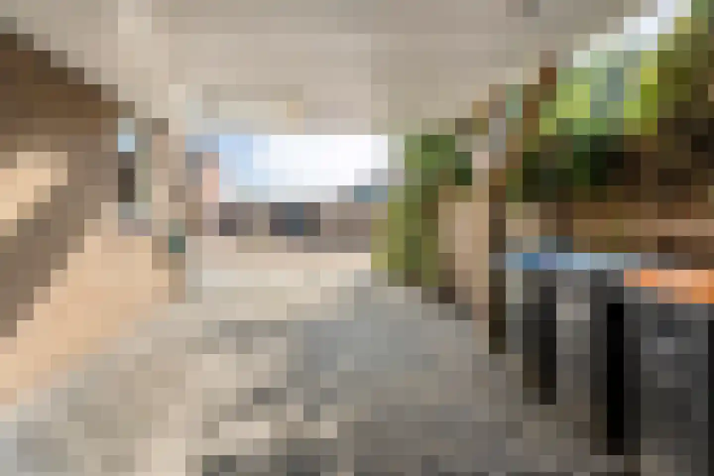 Boslaan 44 Zuidwolde thumbnail 67