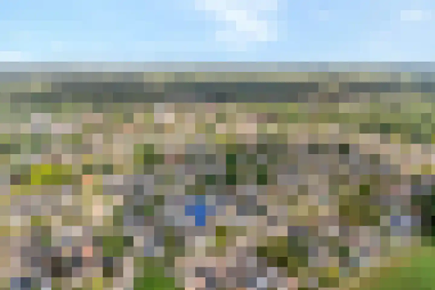 Boslaan 44 Zuidwolde thumbnail 68