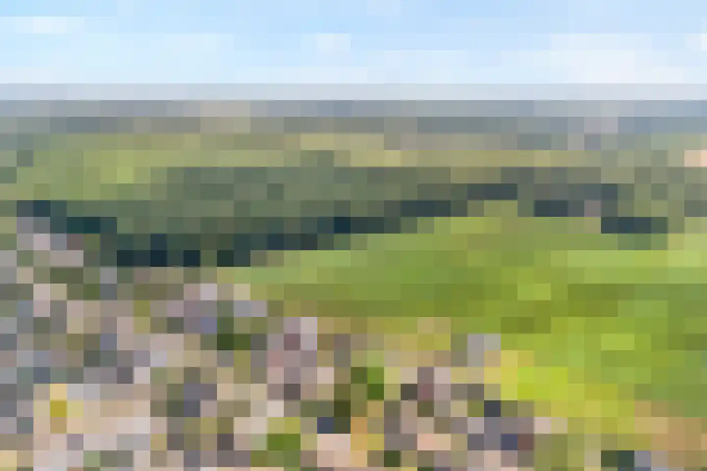 Boslaan 44 Zuidwolde thumbnail 69