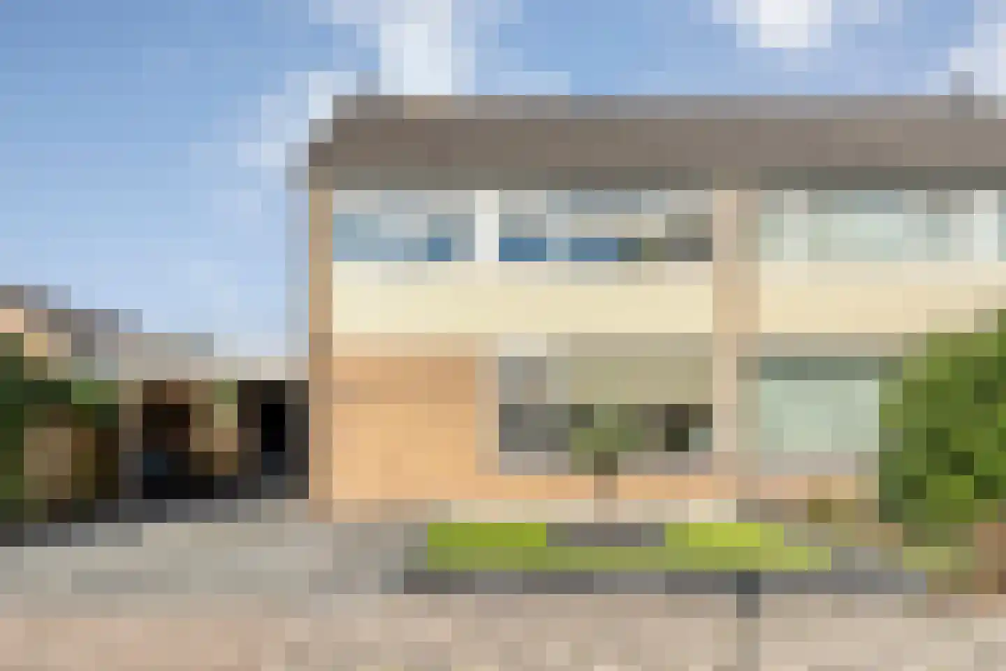 Boslaan 44 Zuidwolde thumbnail 7