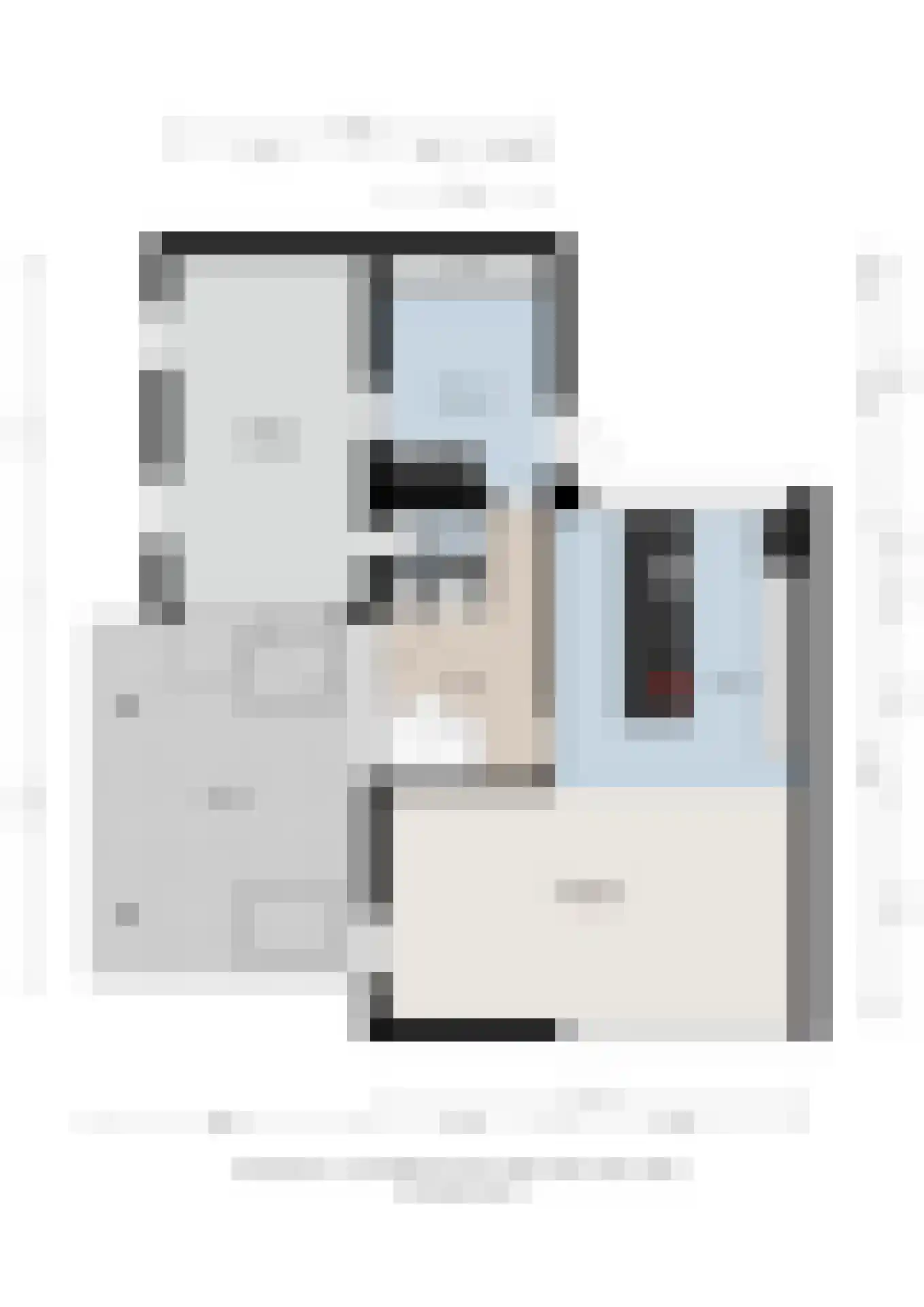 Boslaan 44 Zuidwolde thumbnail 71