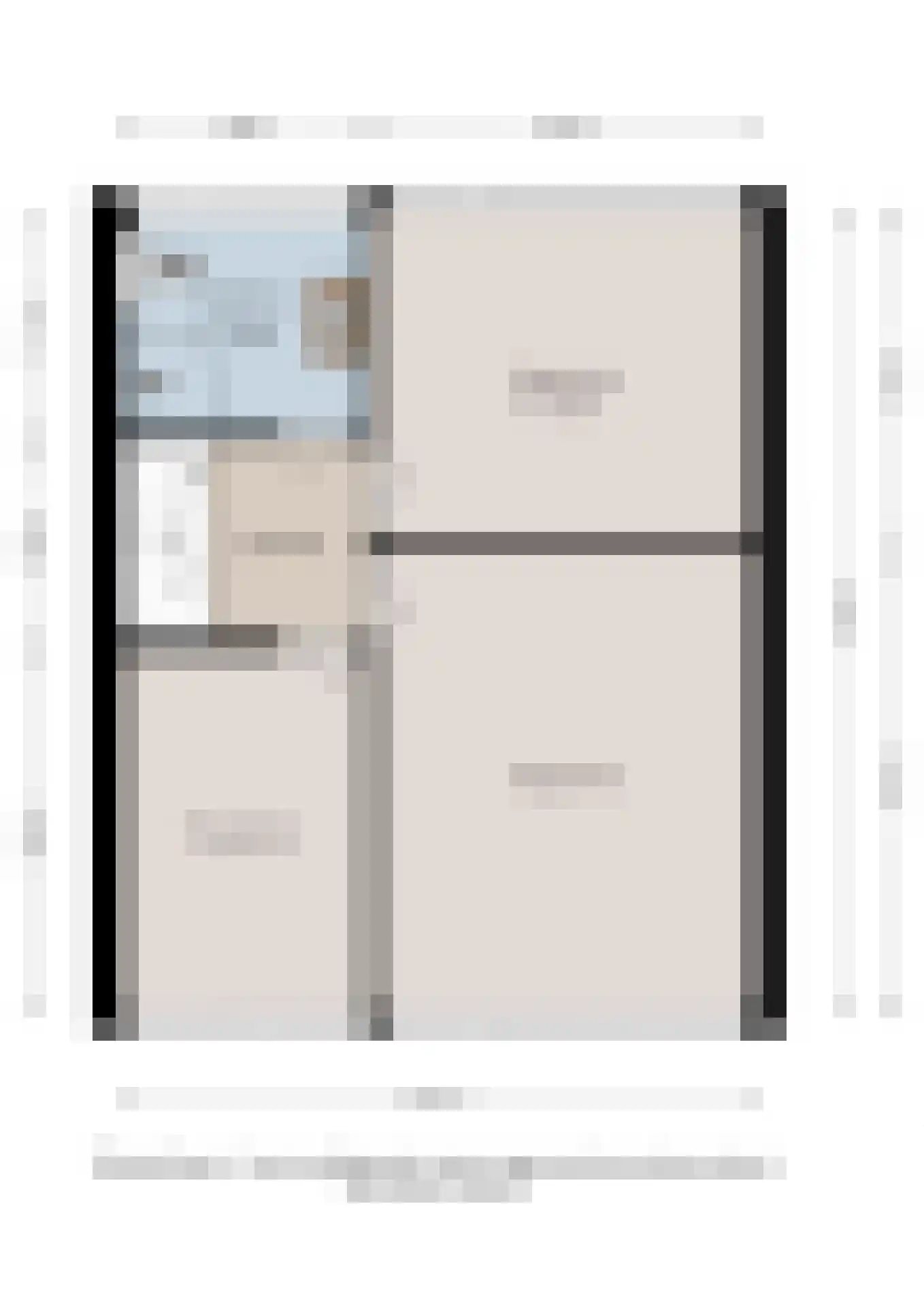 Boslaan 44 Zuidwolde thumbnail 72