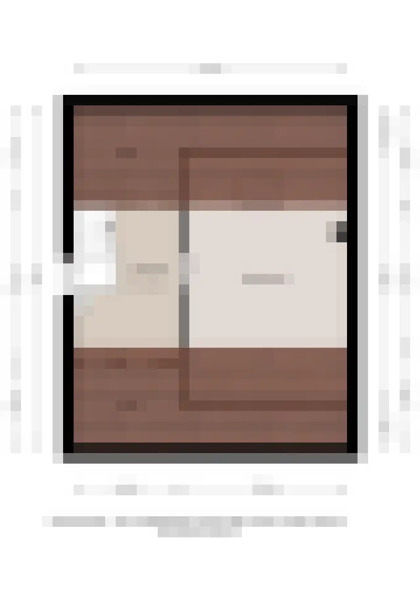 Boslaan 44 Zuidwolde thumbnail 73