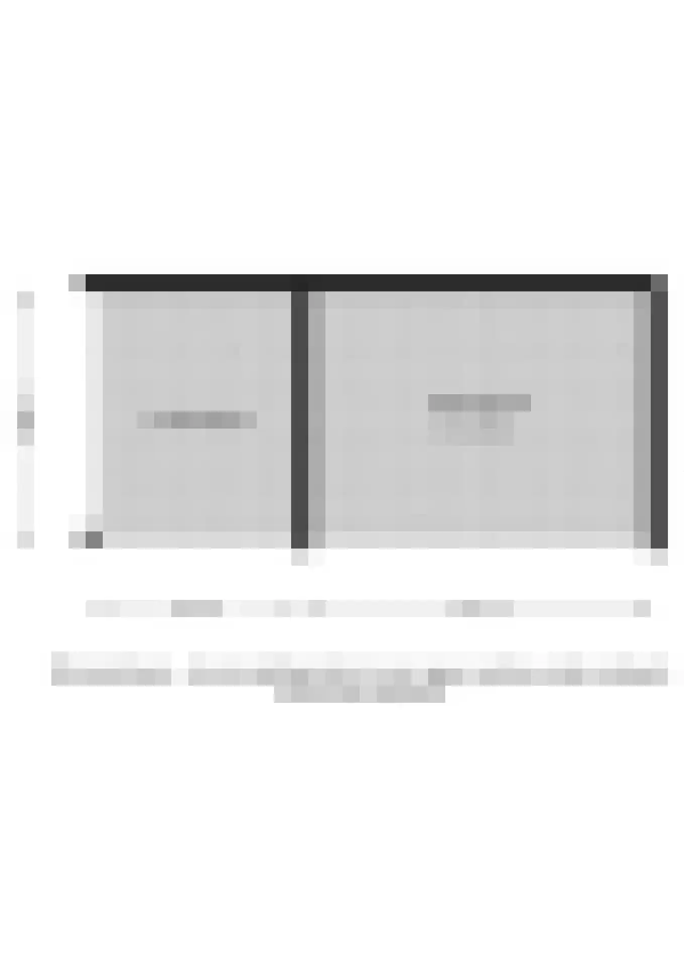 Boslaan 44 Zuidwolde thumbnail 74