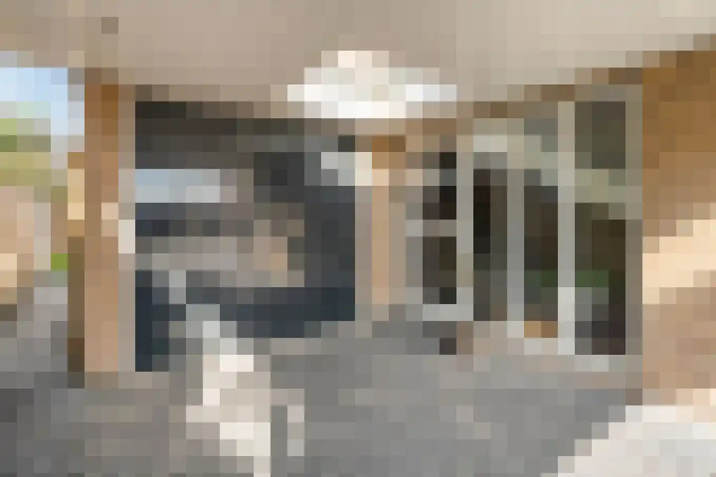 Boslaan 44 Zuidwolde thumbnail 8