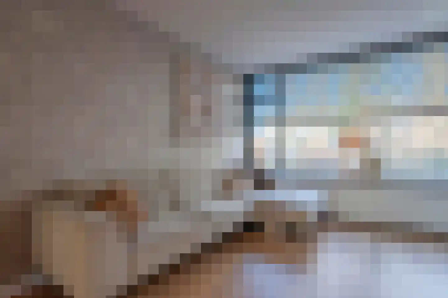 Boslaan 46 Katwijk thumbnail 11