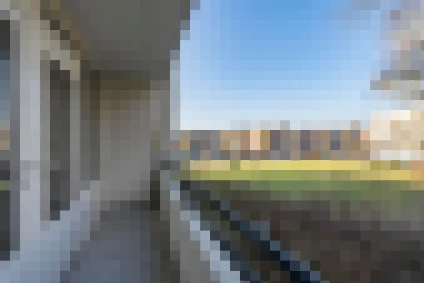 Boslaan 46 Katwijk thumbnail 24