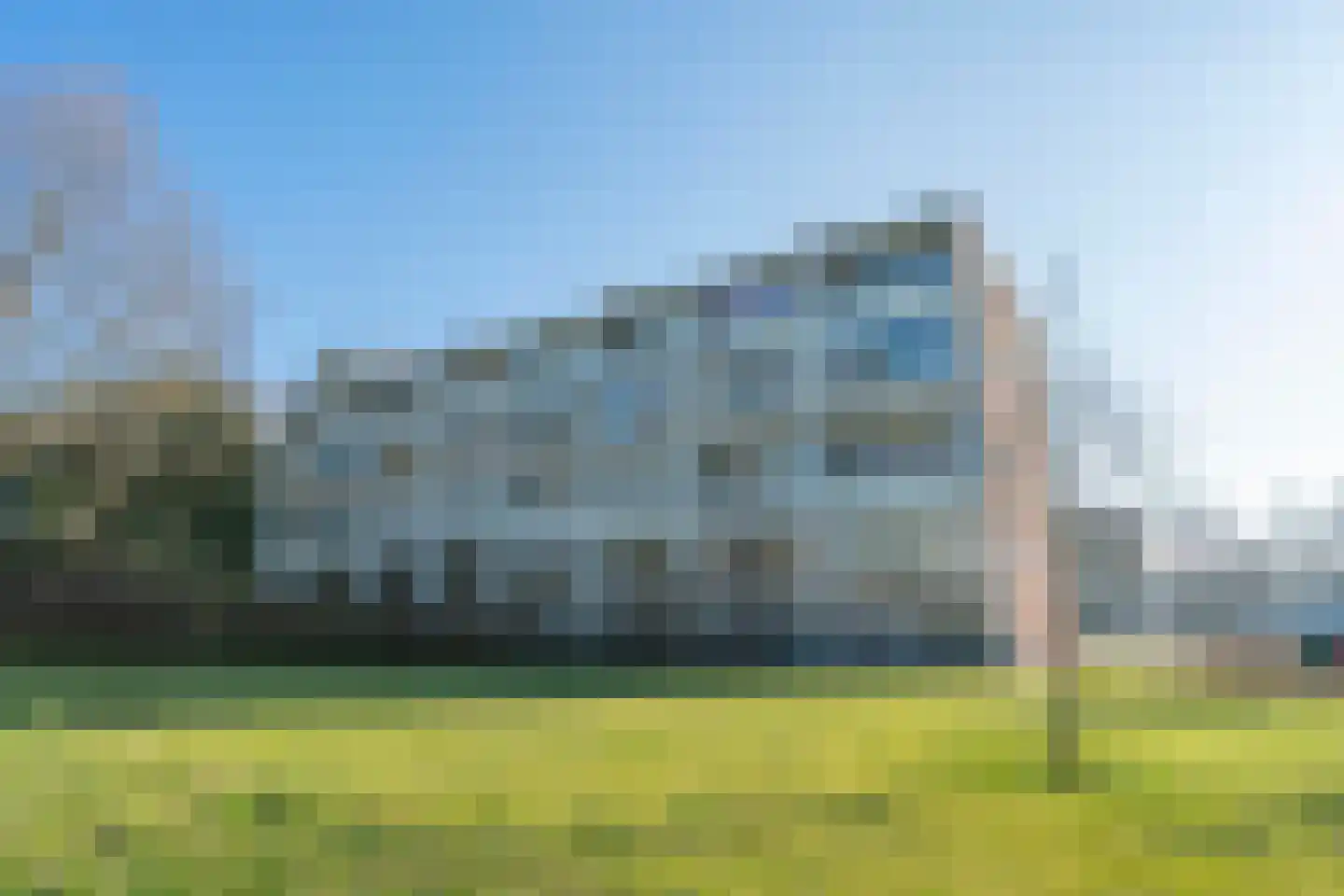 Boslaan 46 Katwijk thumbnail 31