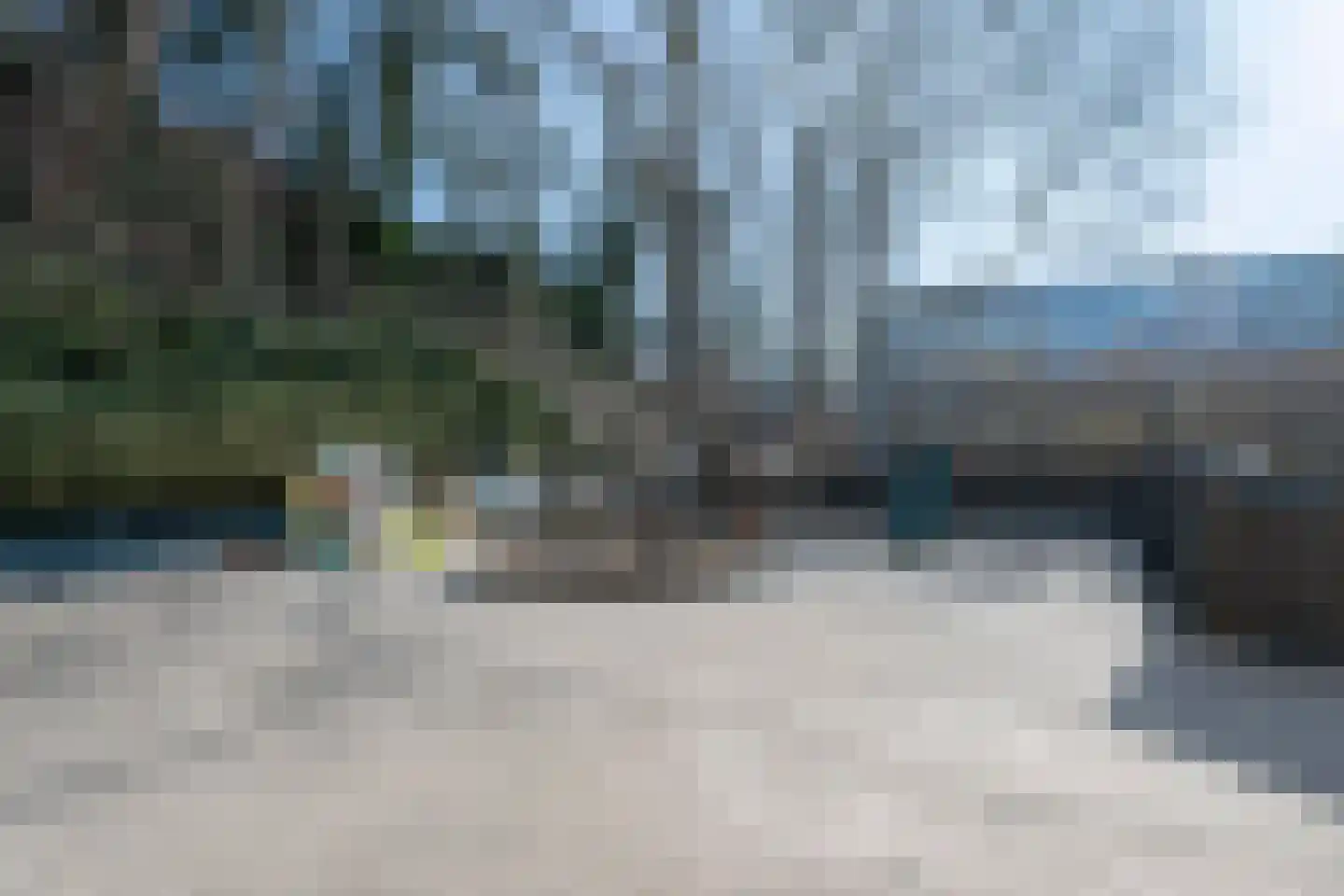 Boslaan 46 Katwijk thumbnail 34