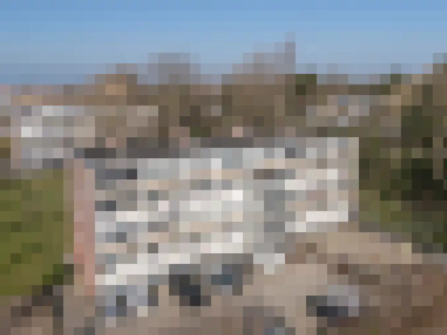 Boslaan 46 Katwijk thumbnail 5