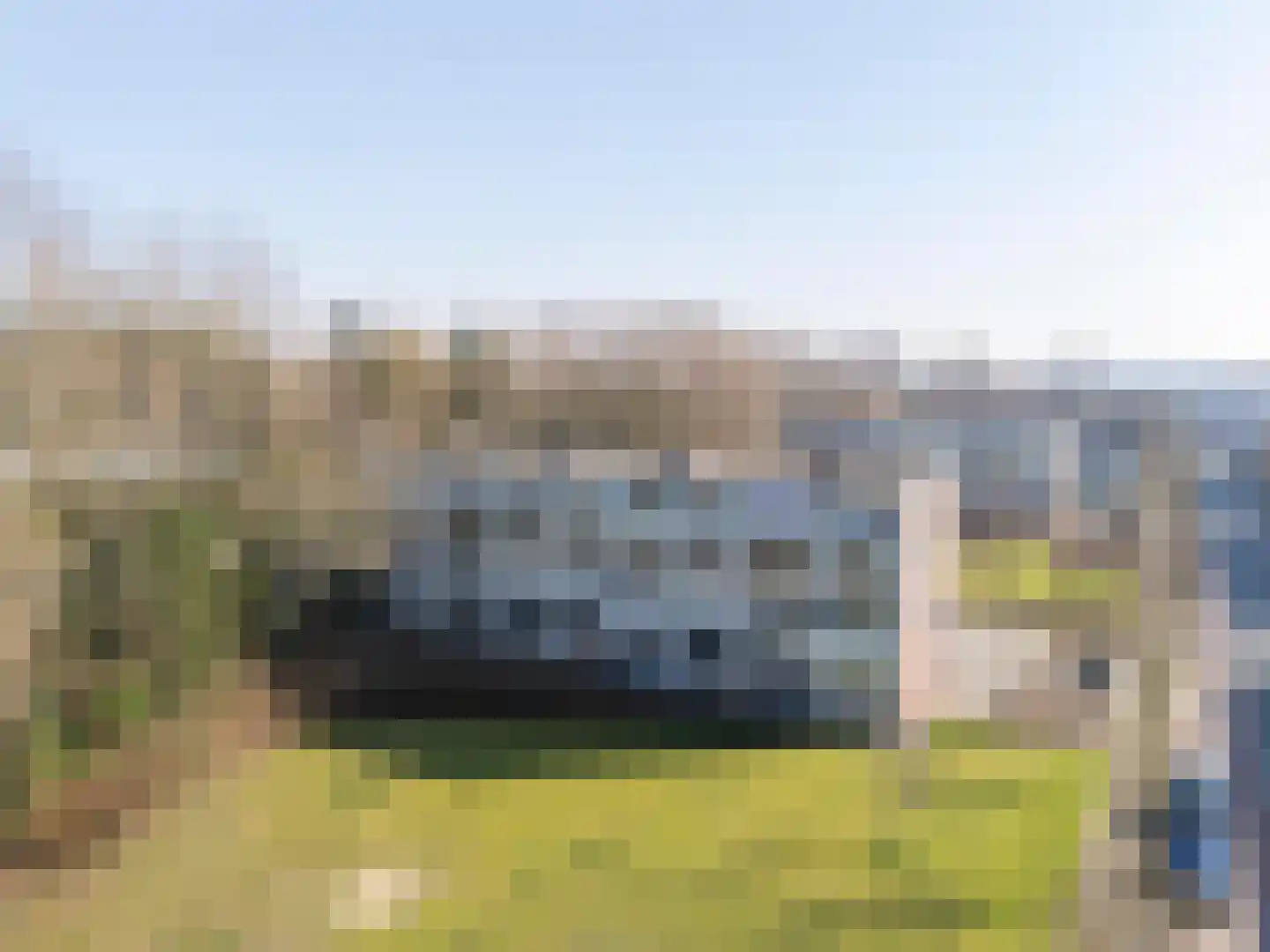 Boslaan 46 Katwijk thumbnail 6
