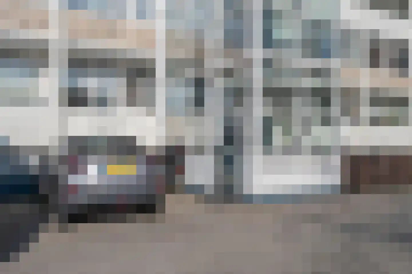 Boslaan 46 Katwijk thumbnail 7