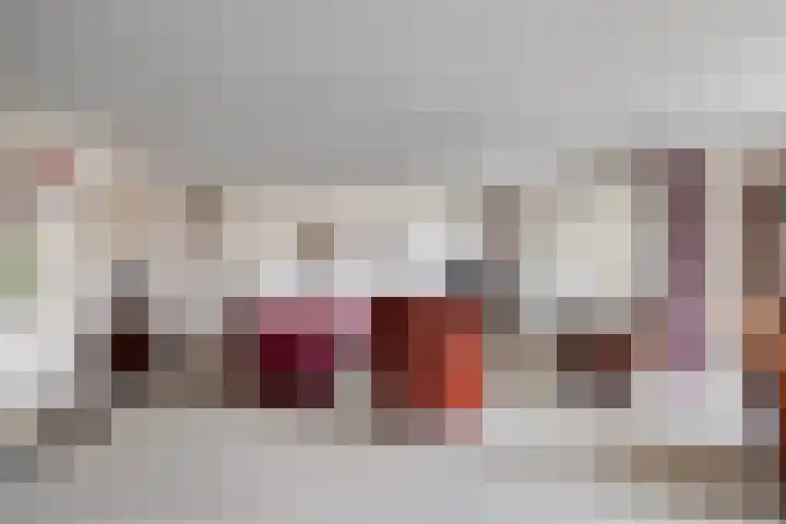 Boslaan 46 Lunteren thumbnail 11