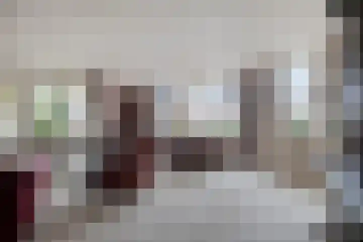 Boslaan 46 Lunteren thumbnail 13