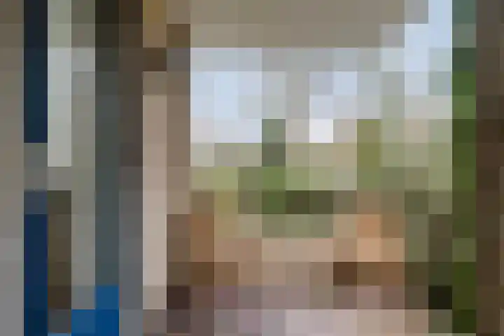 Boslaan 46 Lunteren thumbnail 17