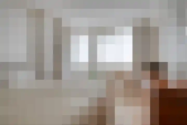 Boslaan 46 Lunteren thumbnail 18