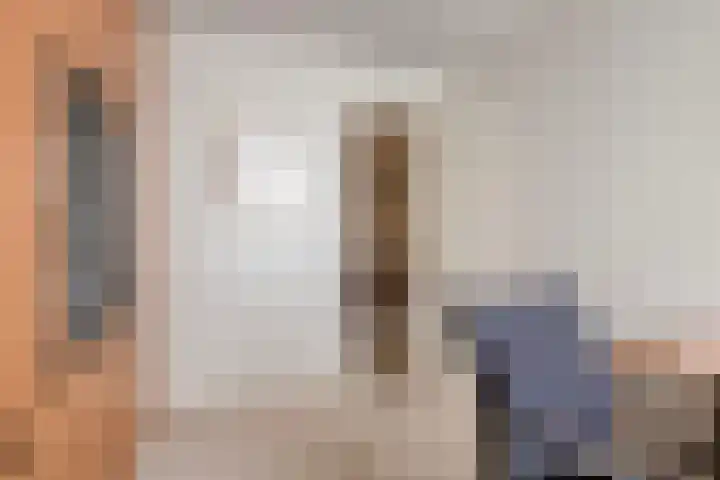 Boslaan 46 Lunteren thumbnail 23