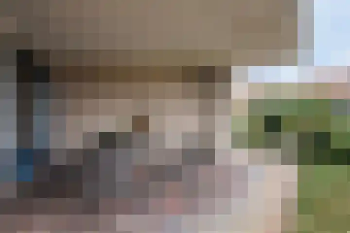 Boslaan 46 Lunteren thumbnail 25