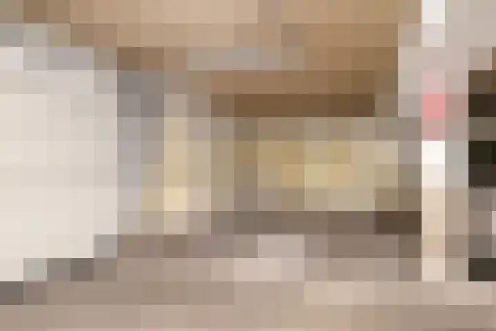 Boslaan 46 Lunteren thumbnail 30